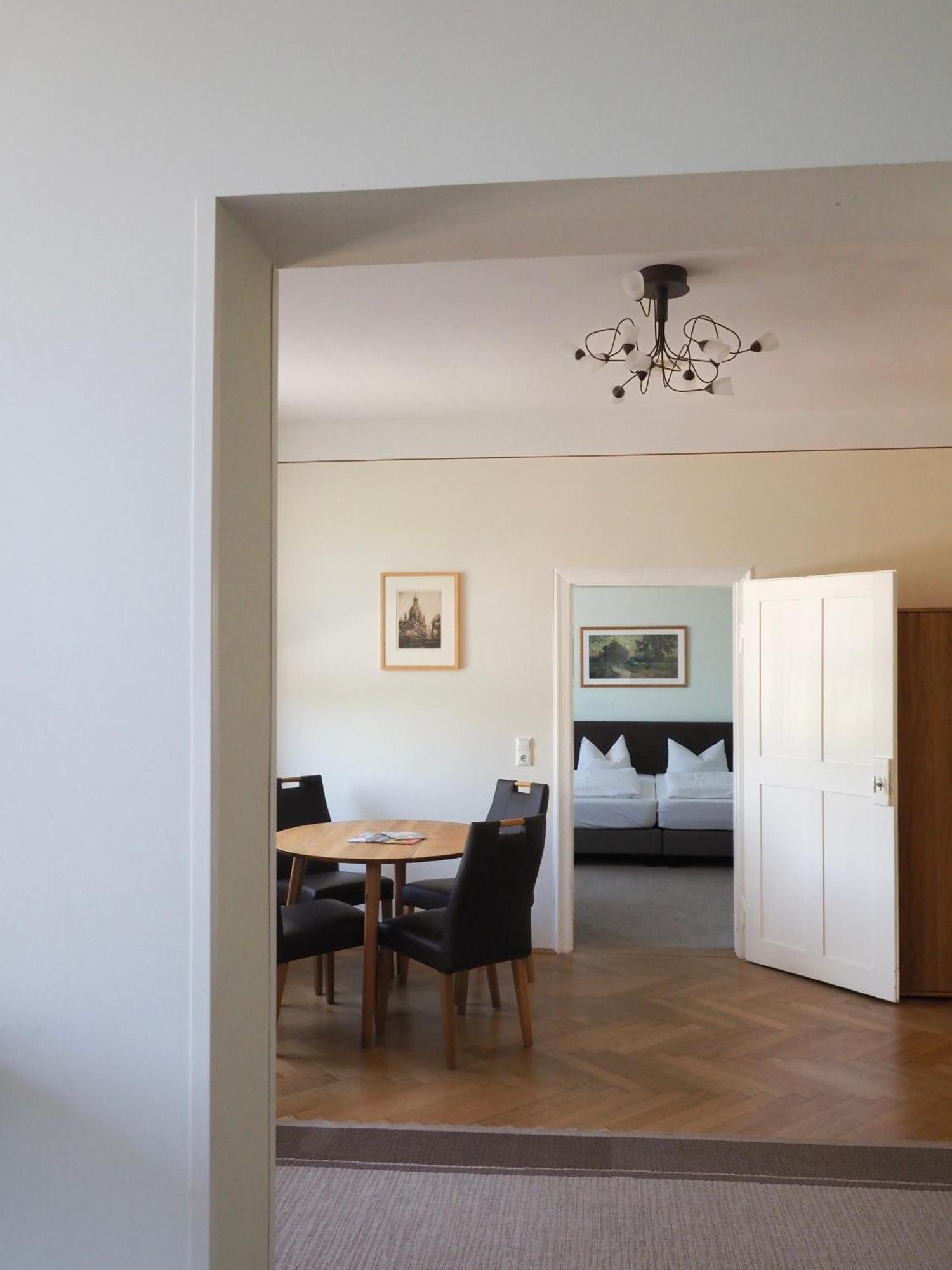 Gasthof Hillig Bad Gottleuba-Berggiesshuebel Bagian luar foto