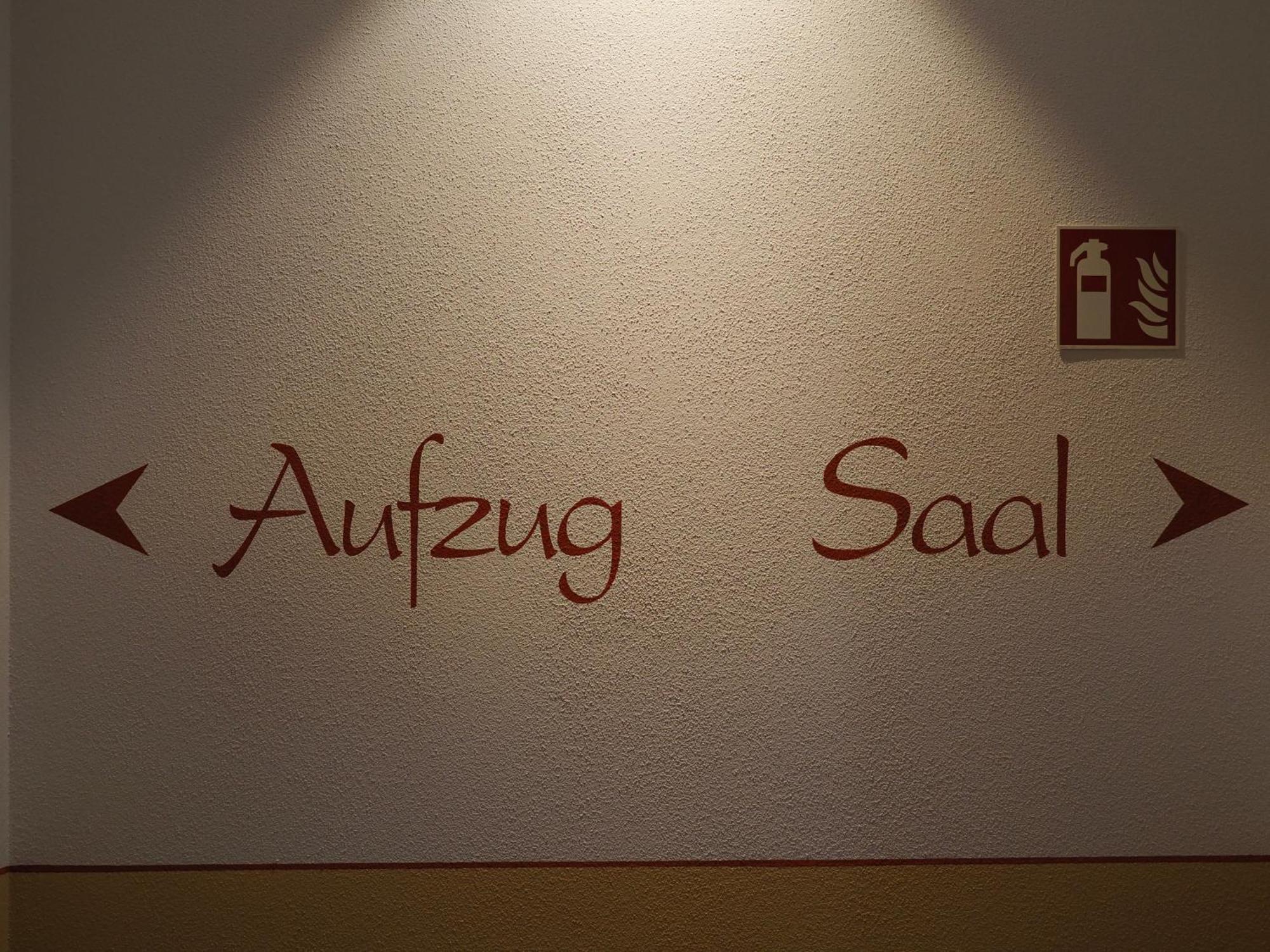 Gasthof Hillig Bad Gottleuba-Berggiesshuebel Bagian luar foto